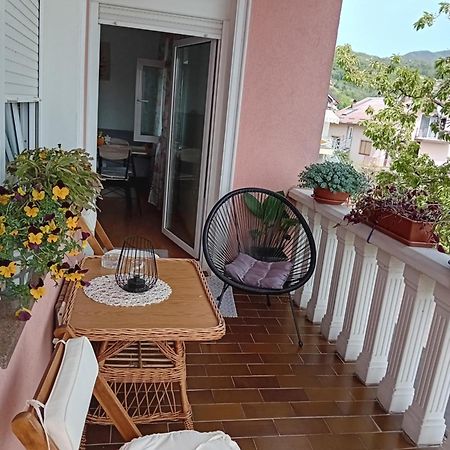 Apartman Nada Krapina Exterior photo