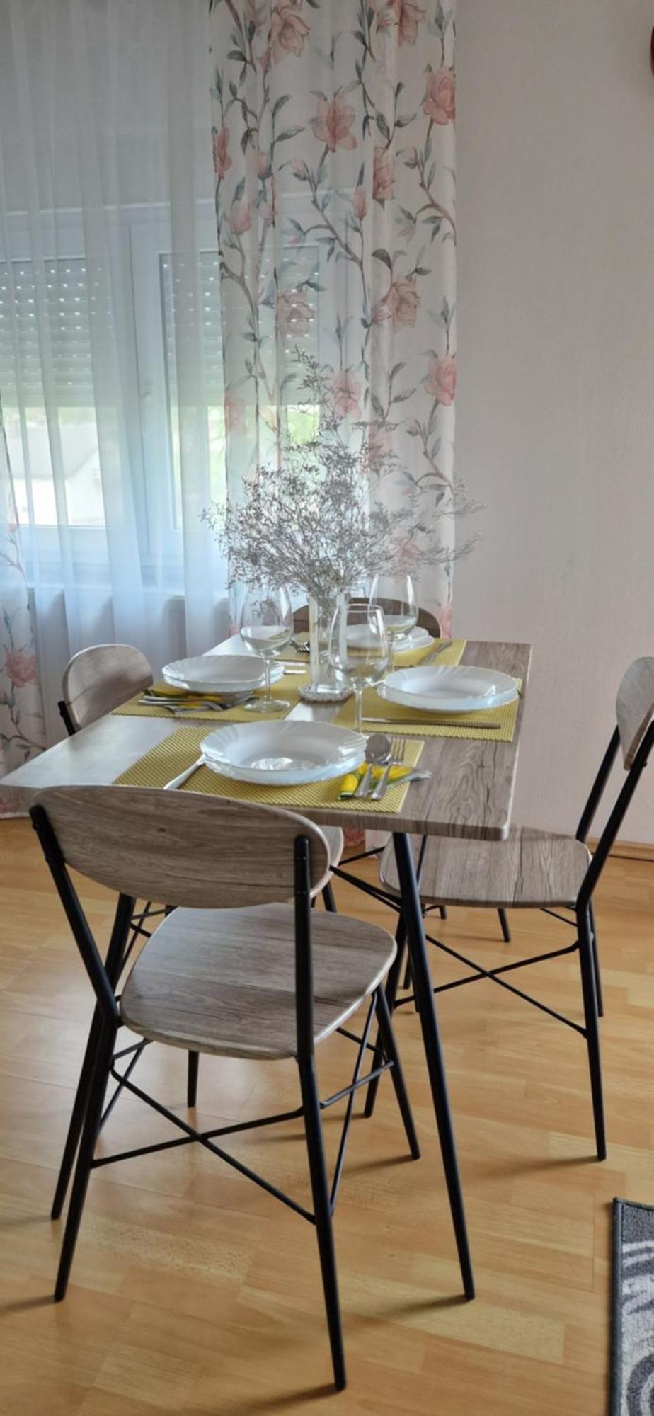 Apartman Nada Krapina Room photo