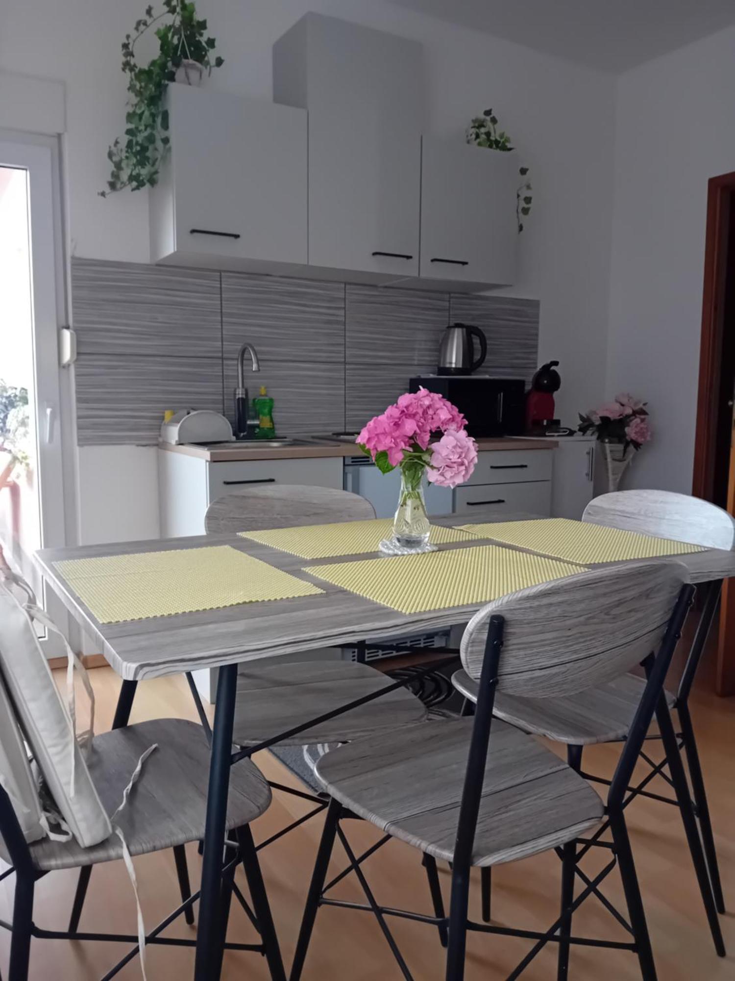Apartman Nada Krapina Exterior photo